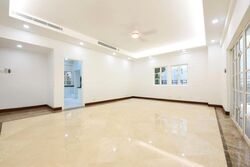 Thomson Road (D11), Semi-Detached #639028641